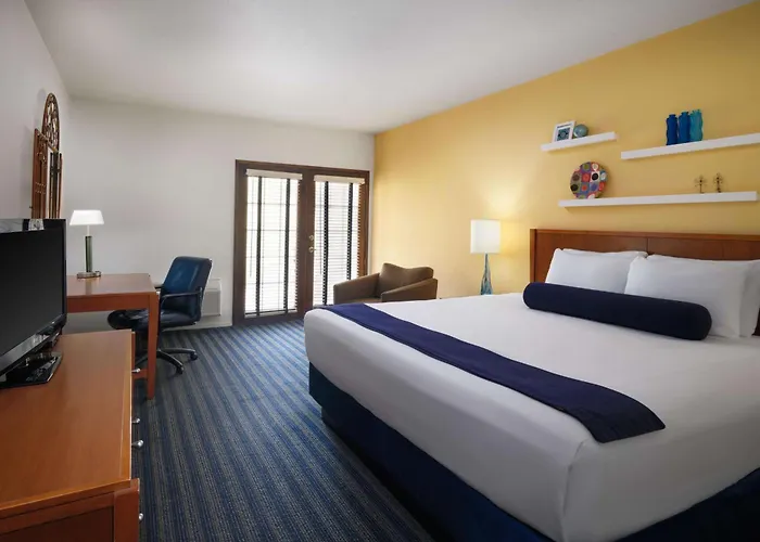 Hotel Zico, BW Signature Collection